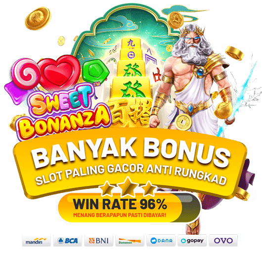 Dinasti88: Platform Hiburan Terpercaya No.1 di Indonesia